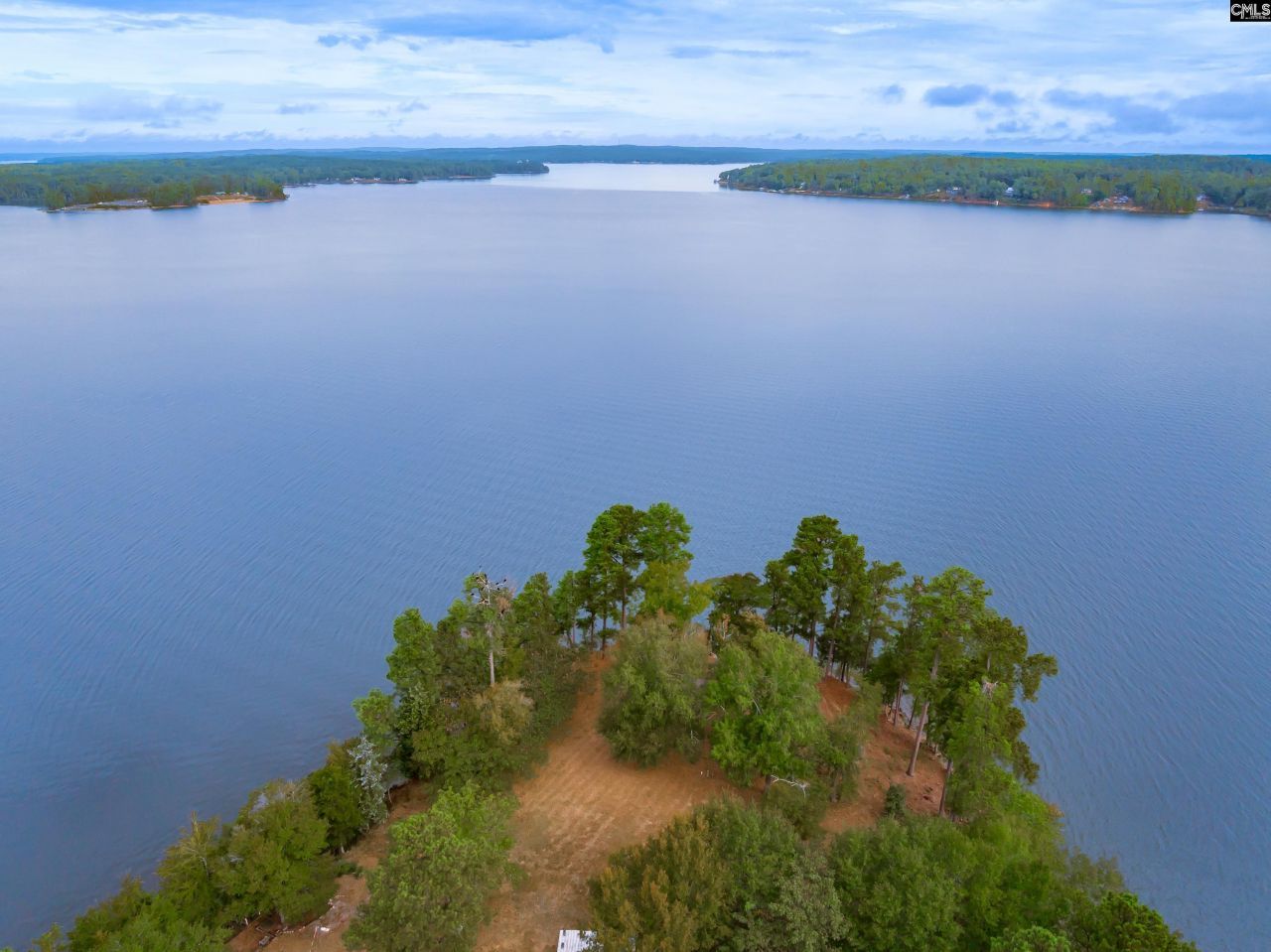 20 Hidden Circle Lane  Photo 29