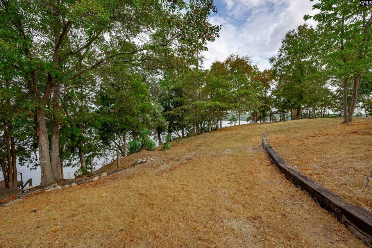 20 Hidden Circle Lane  Photo 31