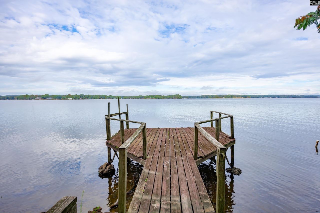 20 Hidden Circle Lane  Photo 32