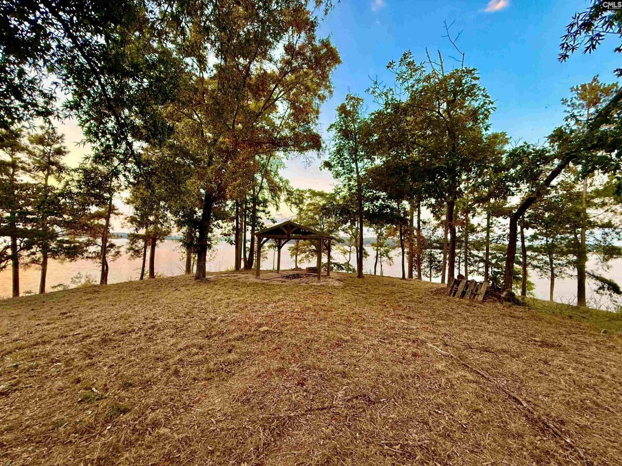 20 Hidden Circle Lane  Photo 35