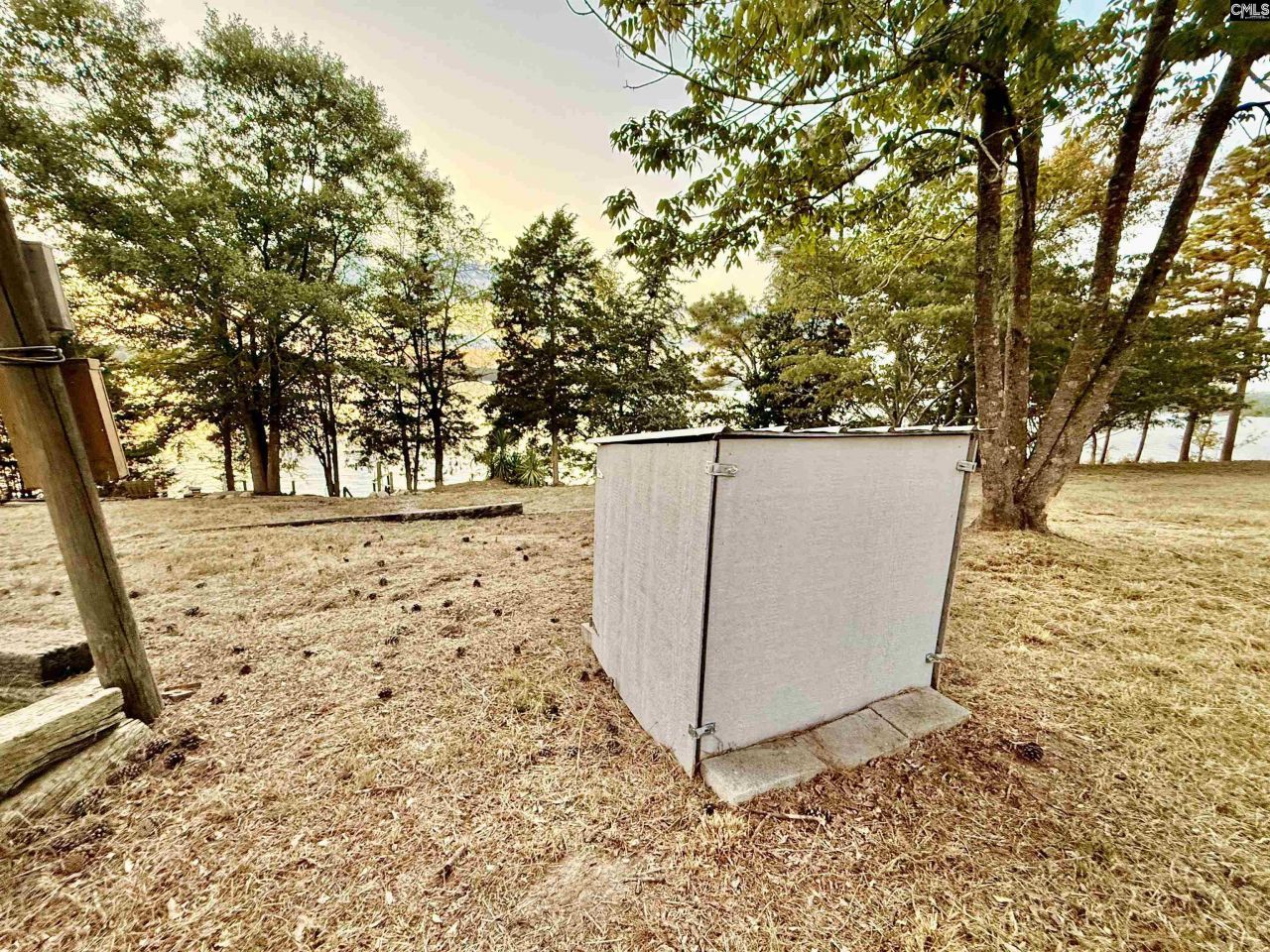 20 Hidden Circle Lane  Photo 36