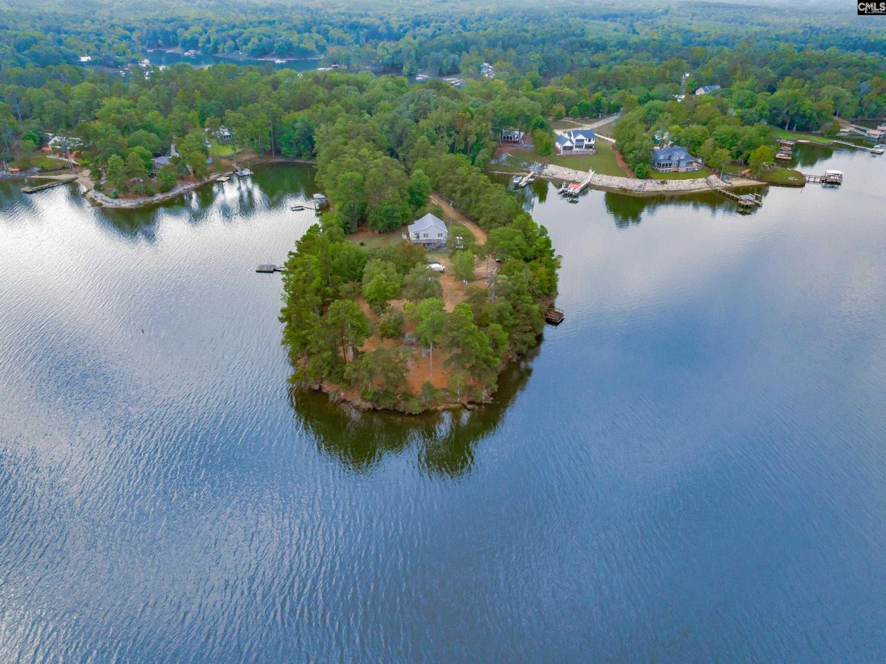 20 Hidden Circle Lane  Photo 4