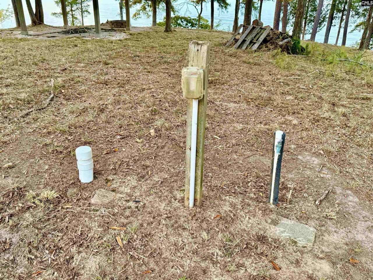 20 Hidden Circle Lane  Photo 37