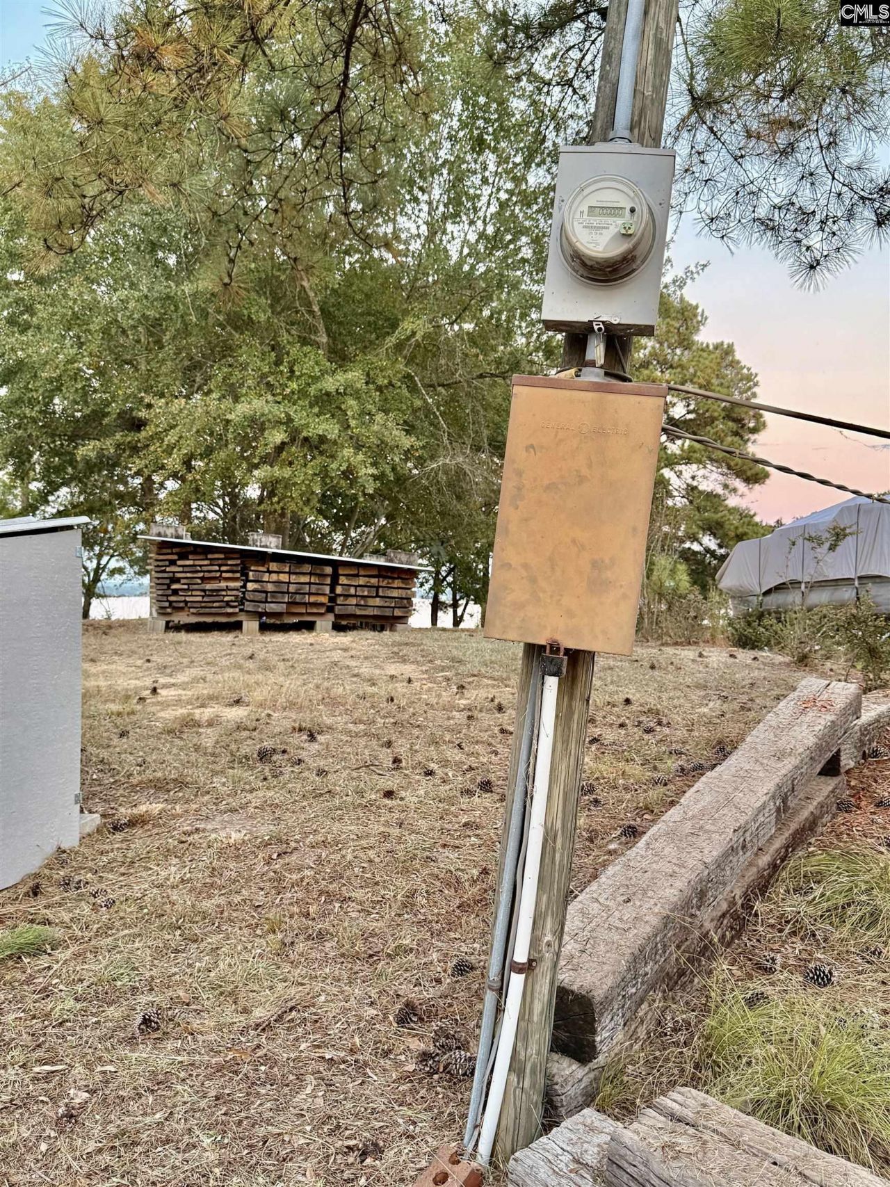 20 Hidden Circle Lane  Photo 38