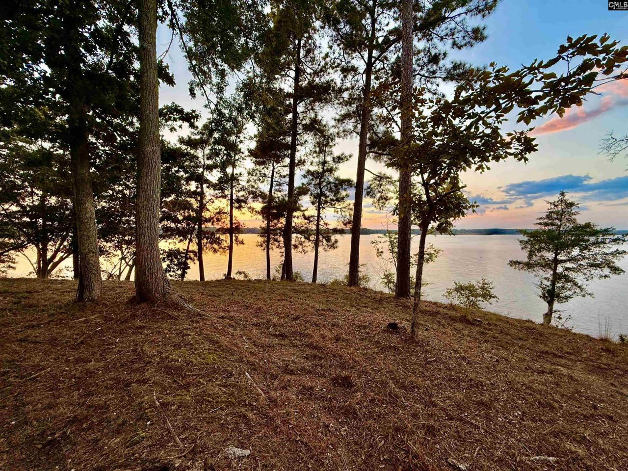 20 Hidden Circle Lane  Photo 39