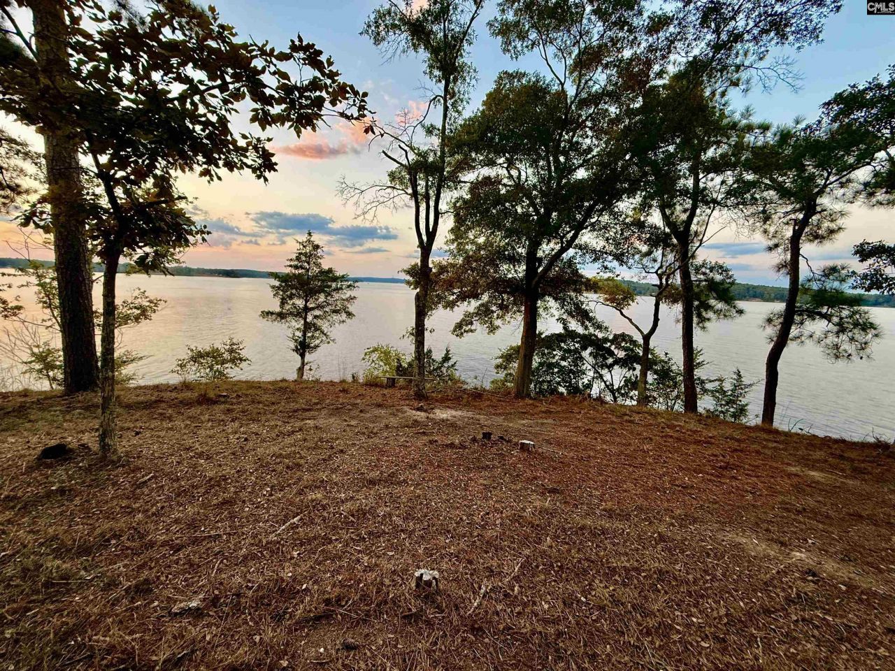 20 Hidden Circle Lane  Photo 5