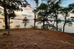 20 Hidden Circle Lane  photo 4