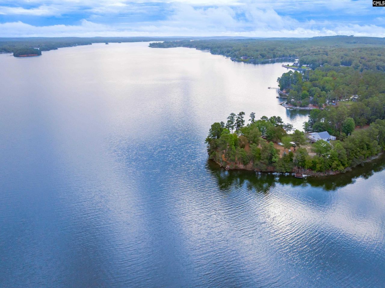 20 Hidden Circle Lane  Photo 6