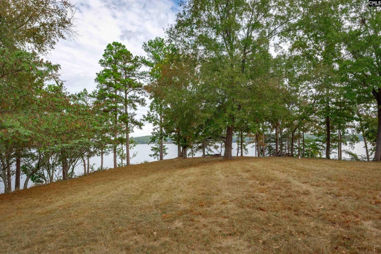 20 Hidden Circle Lane  Photo 7