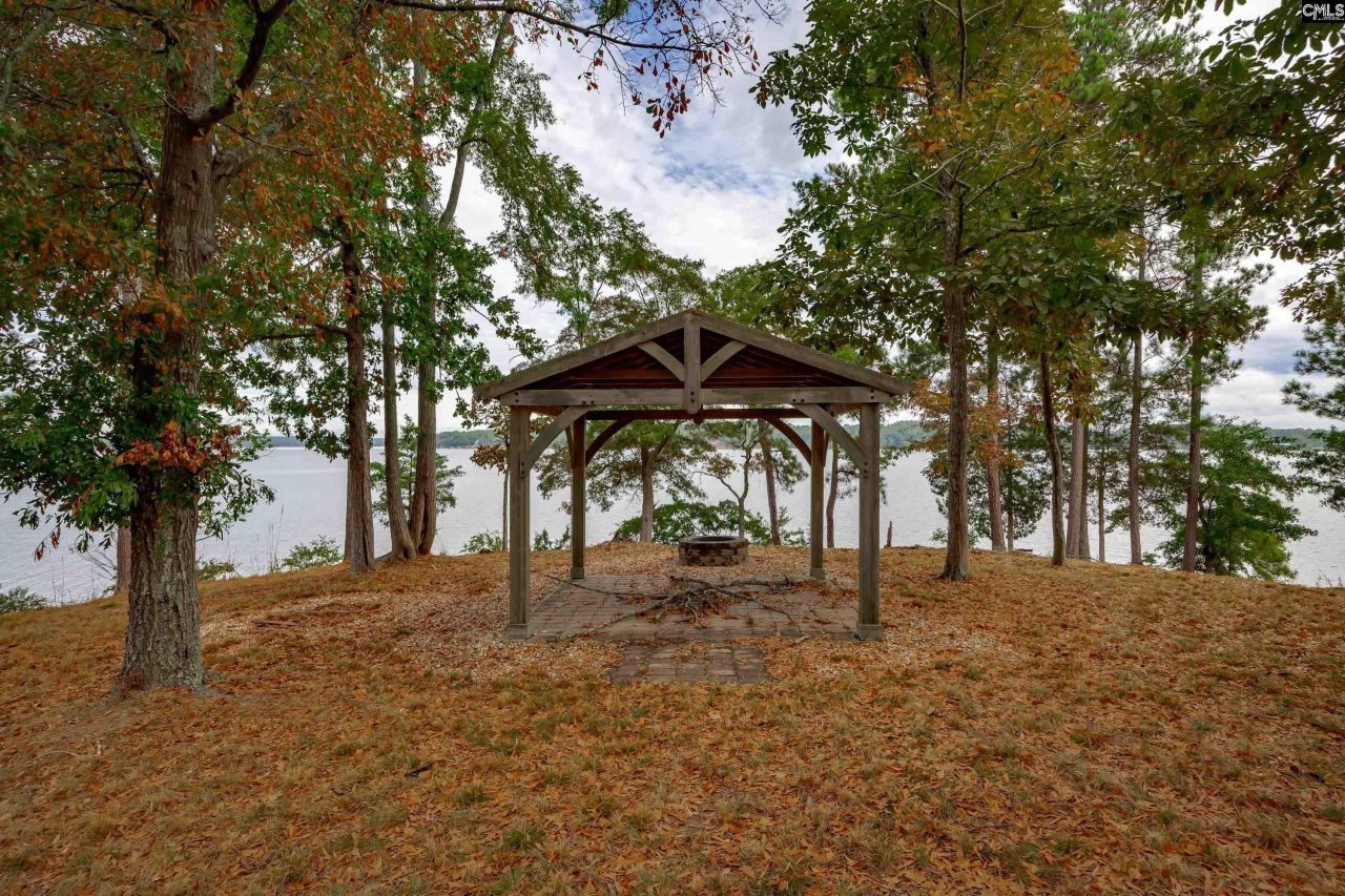 20 Hidden Circle Lane  Photo 8