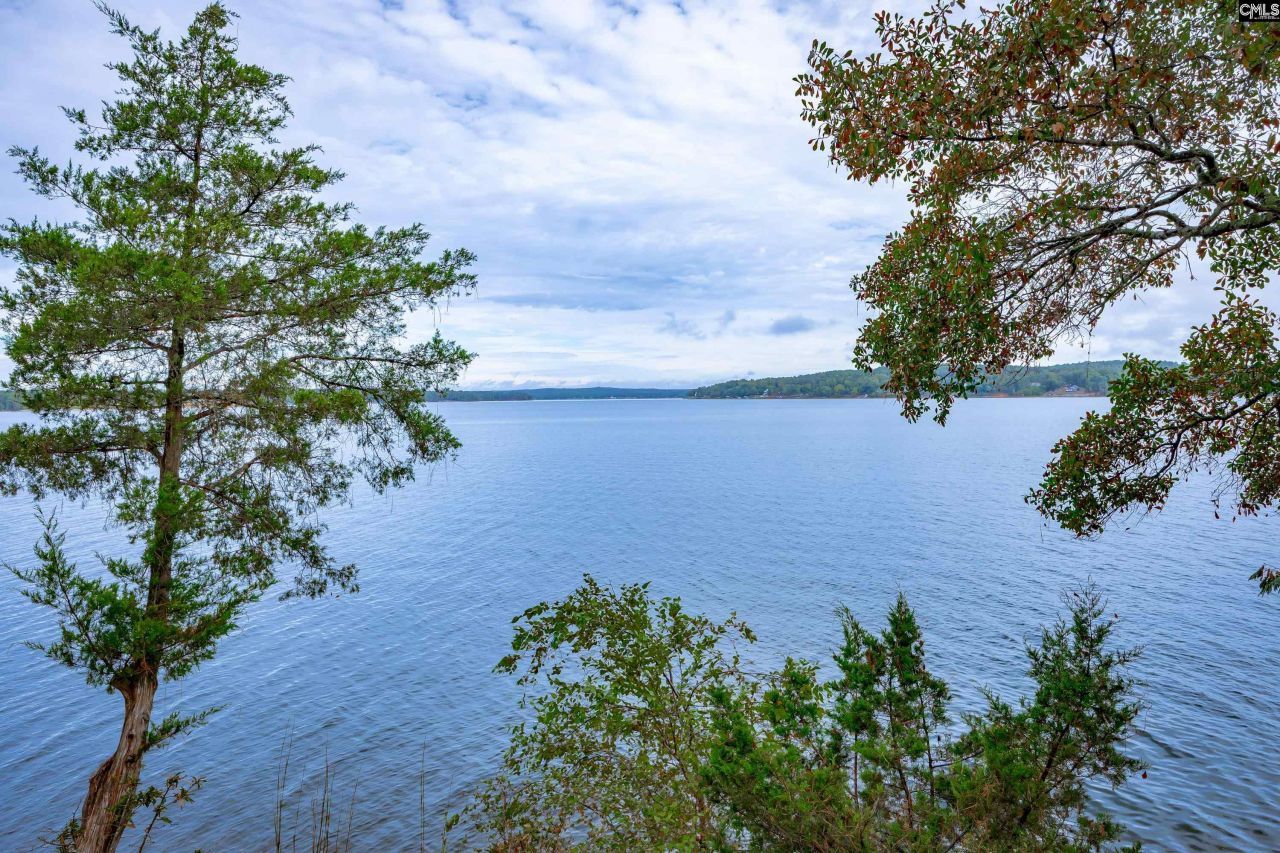 20 Hidden Circle Lane  Photo 9