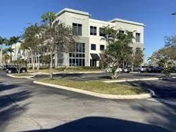 7950 NW 53rd St, Unit 300A, Doral, FL 33166