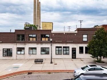 1212 S S Washington Ave Avenue, Lansing, MI 48910