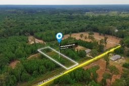 0 Old Jacksonboro Road photo 4