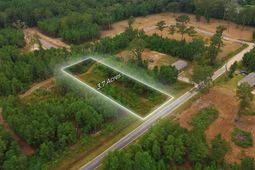 0 Old Jacksonboro Road photo 4