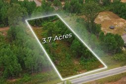 0 Old Jacksonboro Road photo 4