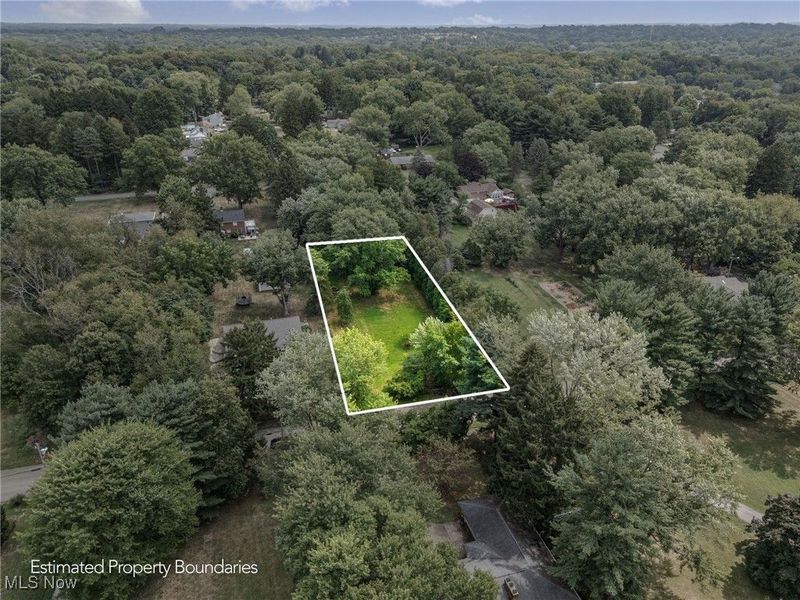 Elberta Avenue SW, Canton, OH 44709 Photo 4