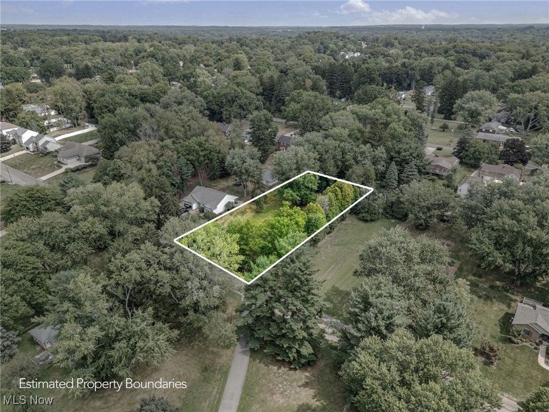 Elberta Avenue SW, Canton, OH 44709 Photo 5