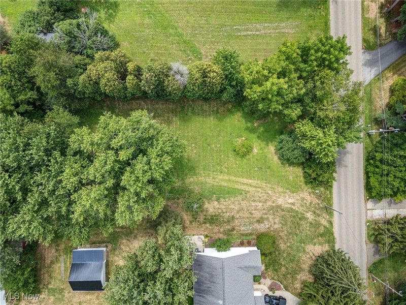 Elberta Avenue SW, Canton, OH 44709 Photo 6