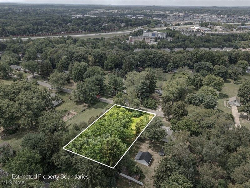 Elberta Avenue SW, Canton, OH 44709 Photo 7