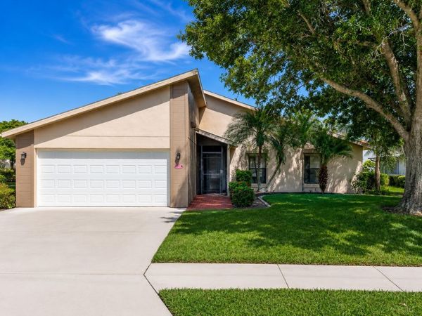 411 CYPRESS FOREST DRIVE, ENGLEWOOD, FL 34223