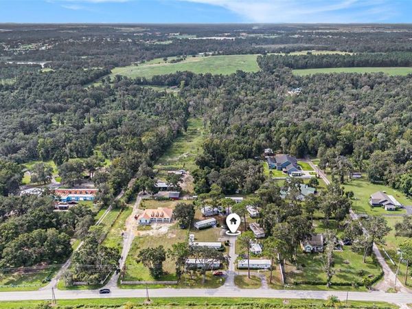 14638 TREELEAF LANE, DADE CITY, FL 33525