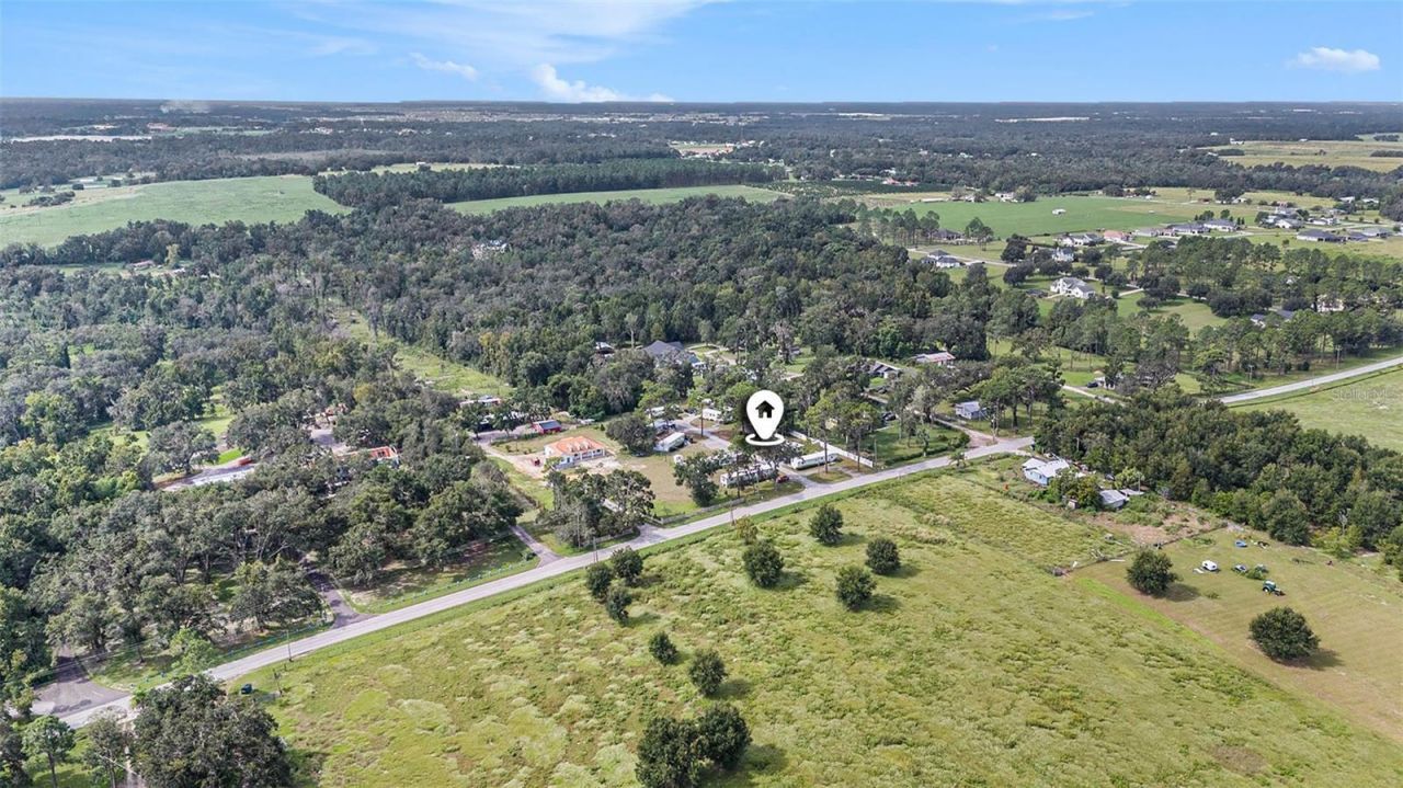 14638 Treeleaf Lane, Dade City, FL 33525 Photo