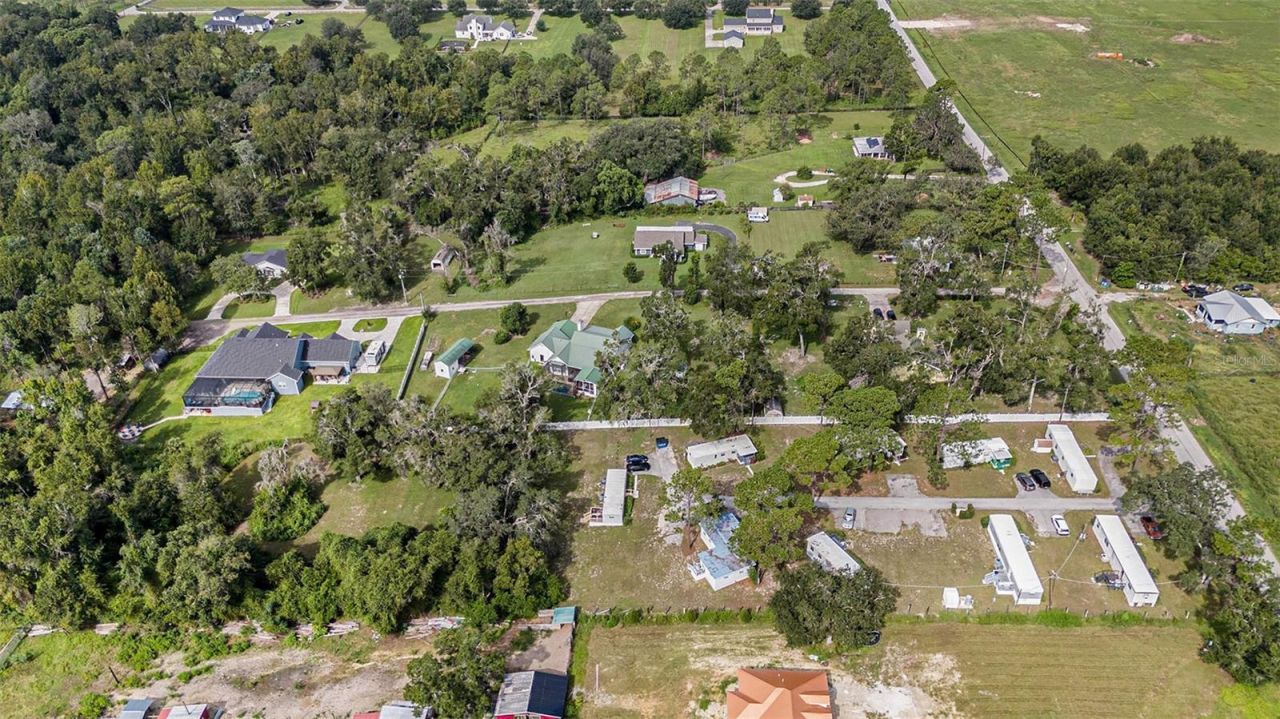 14638 Treeleaf Lane, Dade City, FL 33525 Photo