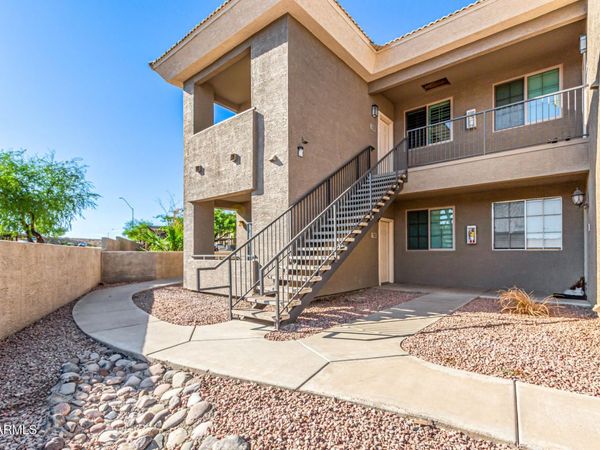 1720 E THUNDERBIRD Road, Unit 2125, Phoenix, AZ 85022
