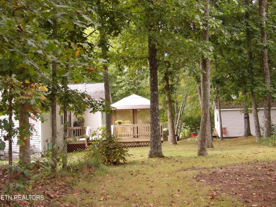 Property Image 31