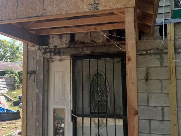 4479 Gerling Boulevard, Columbus, OH 43232