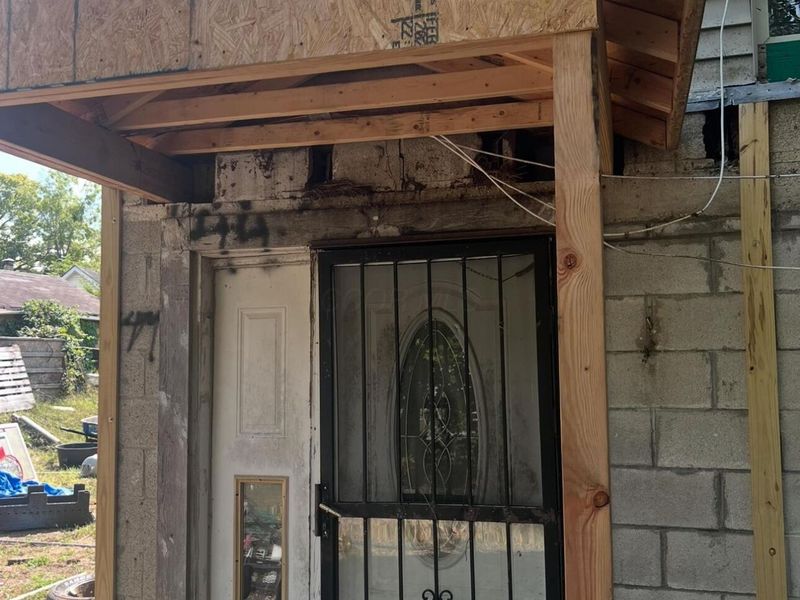 4479 Gerling Boulevard, Columbus, OH 43232 Photo 1