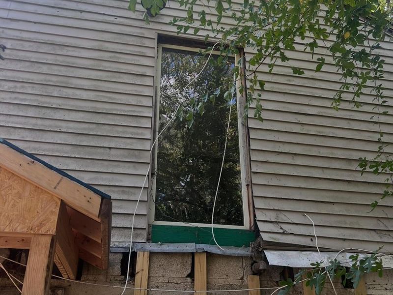 4479 Gerling Boulevard, Columbus, OH 43232 Photo 2