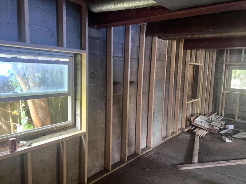 4479 Gerling Boulevard, Columbus, OH 43232 Photo 3