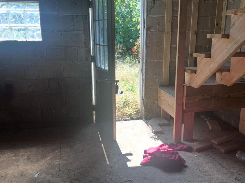 4479 Gerling Boulevard, Columbus, OH 43232 Photo 4