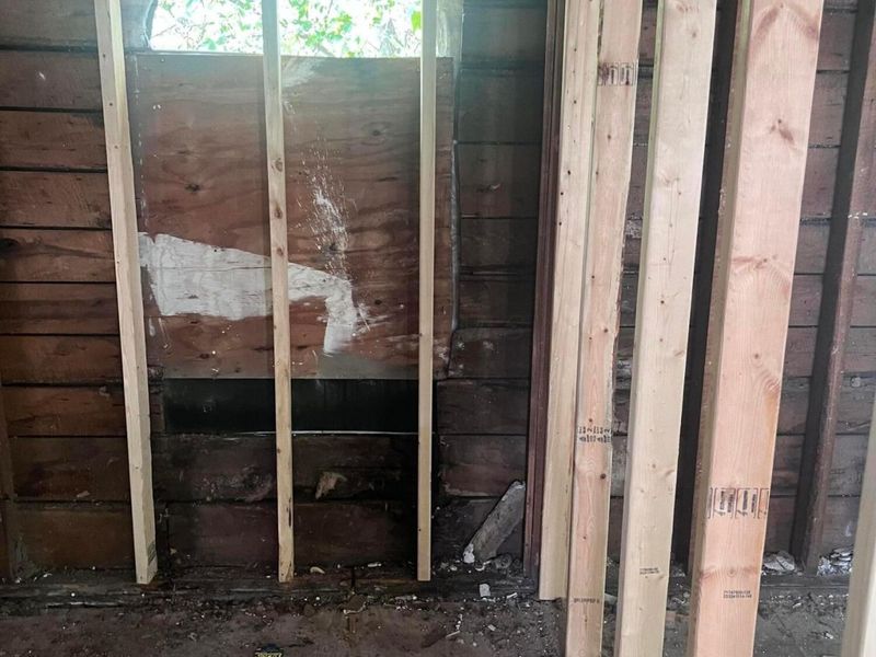 4479 Gerling Boulevard, Columbus, OH 43232 Photo 5