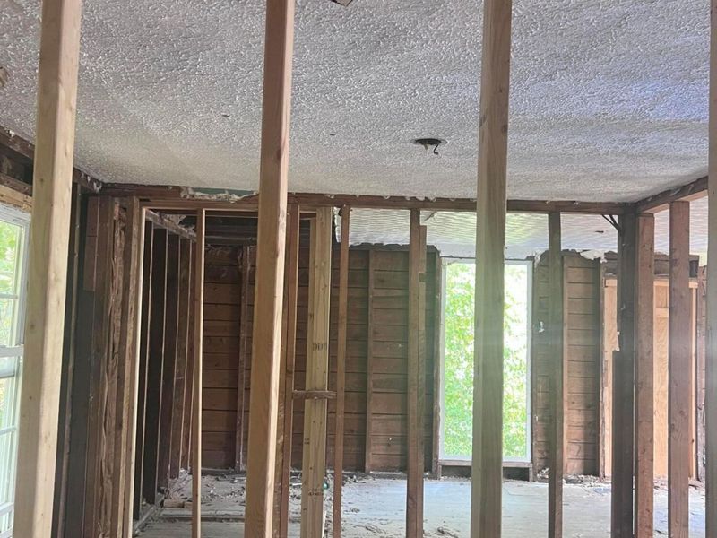 4479 Gerling Boulevard, Columbus, OH 43232 Photo 6