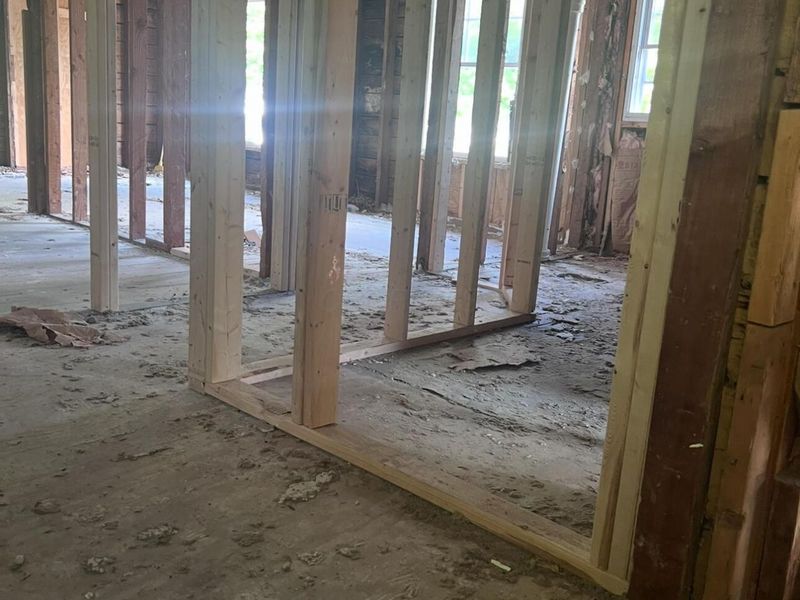 4479 Gerling Boulevard, Columbus, OH 43232 Photo 8