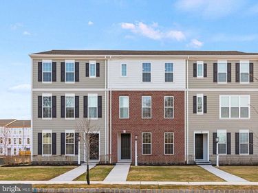 7 SAGE STREET, CARLISLE, PA 17015