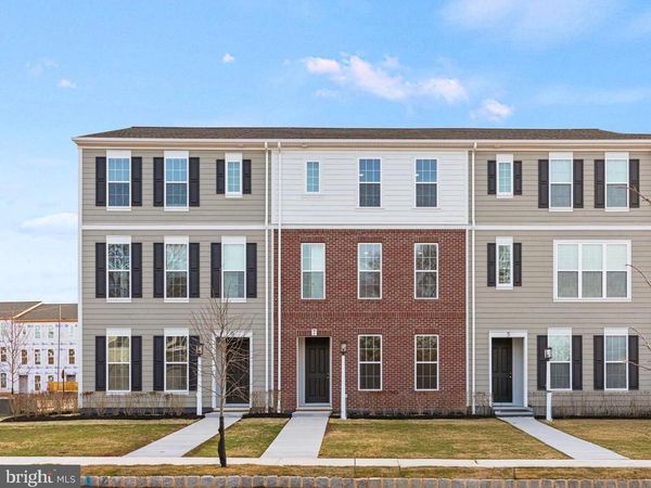 7 SAGE STREET, CARLISLE, PA 17015