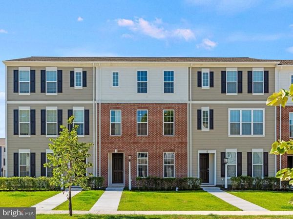 7 SAGE STREET, CARLISLE, PA 17015
