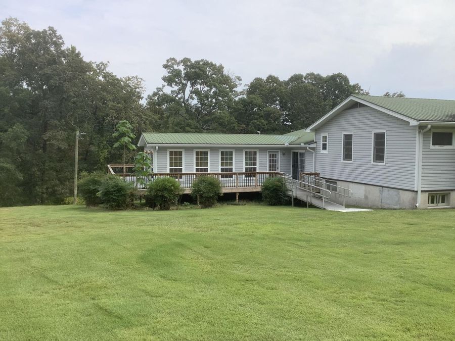 Property Image 6