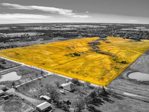 0080 Bryan Road, Meeker, OK 74855