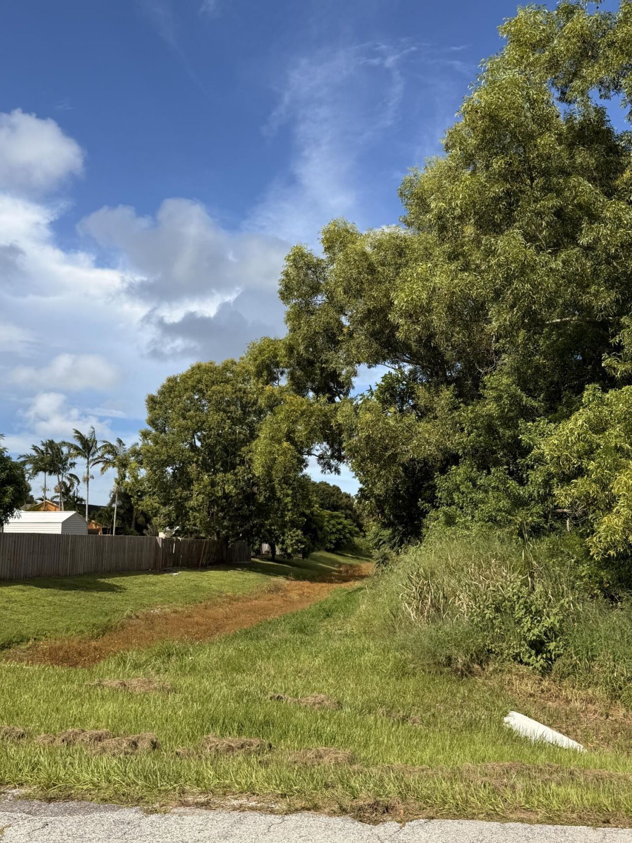 576 SE Nome Drive, Port Saint Lucie, FL 34984 Photo