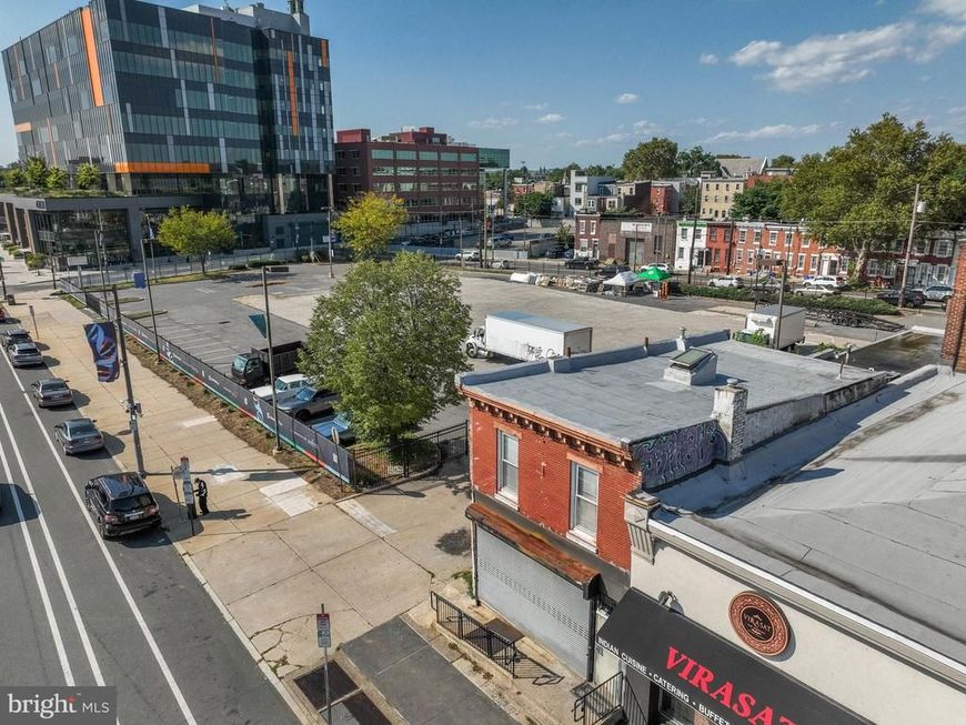 4053 Market Street, Philadelphia, PA 19104 Main Photo