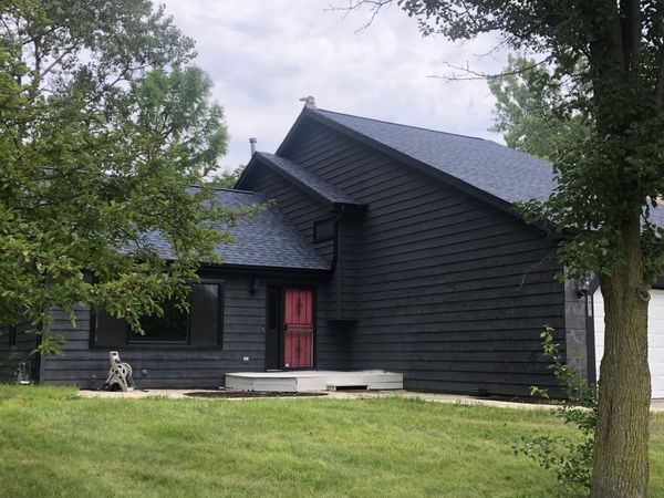 3931 Bertrand Lane, Beach Park, IL 60087