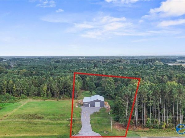 15682 Highway 68, Crossville, AL 35962