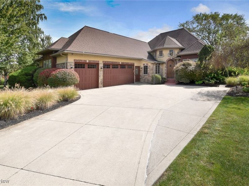 3550 Legends Way, Pepper Pike, OH 44124 Photo 1