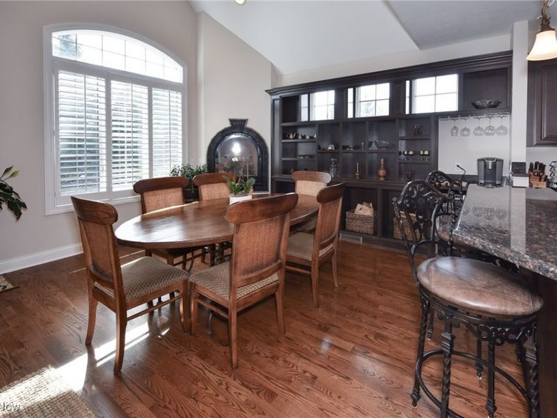 3550 Legends Way, Pepper Pike, OH 44124 Photo 10