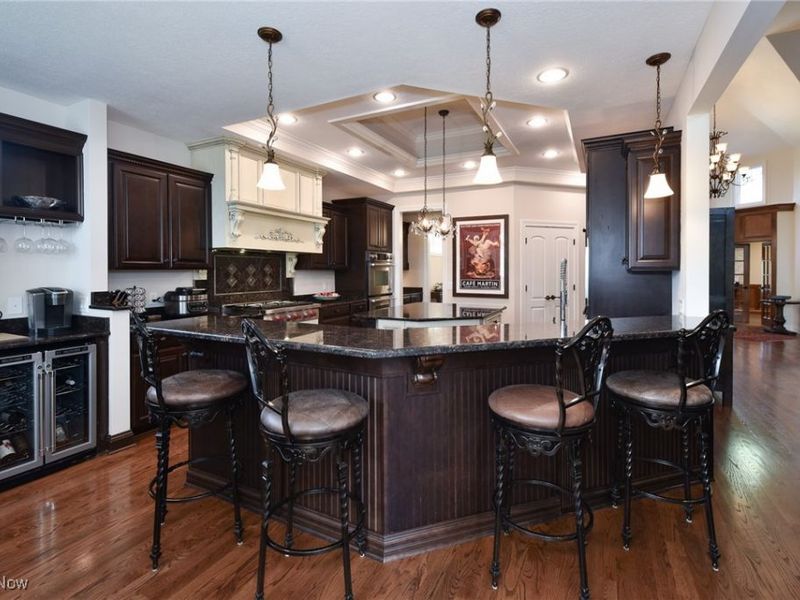 3550 Legends Way, Pepper Pike, OH 44124 Photo 11